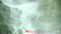 Captura de 'Island Fever 3' nº 108