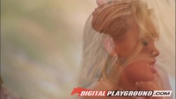 Captura de 'Island Fever 3' nº 13