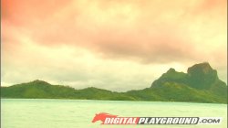 Captura de 'Island Fever 3' nº 22