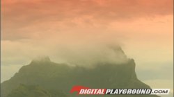 Captura de 'Island Fever 3' nº 24