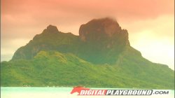 Captura de 'Island Fever 3' nº 27