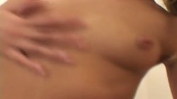 Captura de 'Cream Pie POV 4' nº 58