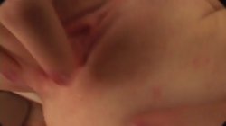 Captura de 'Cream Pie POV 4' nº 76