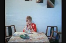 'Three Ripening Cherries' screenshot nº 43