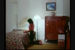 'Three Ripening Cherries' screenshot nº 46