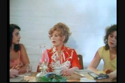 'Three Ripening Cherries' screenshot nº 5
