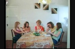 'Three Ripening Cherries' screenshot nº 6