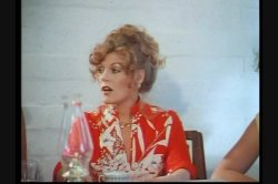 'Three Ripening Cherries' screenshot nº 7