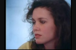 'Three Ripening Cherries' screenshot nº 8
