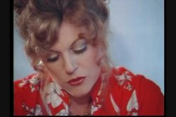 'Three Ripening Cherries' screenshot nº 11