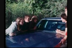 'Three Ripening Cherries' screenshot nº 111