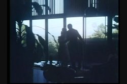 'Three Ripening Cherries' screenshot nº 12