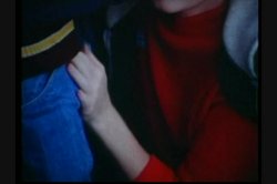 'Three Ripening Cherries' screenshot nº 19
