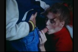 'Three Ripening Cherries' screenshot nº 20