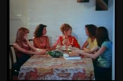 'Three Ripening Cherries' screenshot nº 26