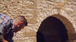 Captura de 'Guesthouse' nº 41