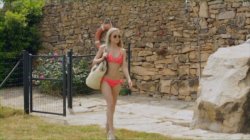 Captura de 'Guesthouse' nº 5