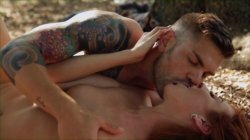 Captura de 'Guesthouse' nº 68