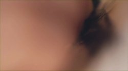 Captura de 'Guesthouse' nº 69