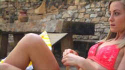 Captura de 'Guesthouse' nº 7
