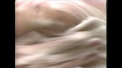 'Big Boobs Around World 3' screenshot nº 75