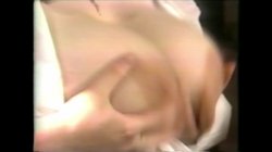 'Big Boobs Around World 3' screenshot nº 127