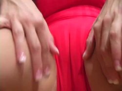 'Best Of Playtime One Piece Swimsuits Jerk Off Encouragement' screenshot nº 106