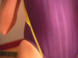 'Best Of Playtime One Piece Swimsuits Jerk Off Encouragement' screenshot nº 17