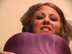'Best Of Playtime One Piece Swimsuits Jerk Off Encouragement' screenshot nº 18