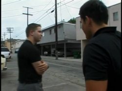 'Asian Street Hookers 20' screenshot nº 61