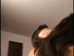 'Asian Street Hookers 20' screenshot nº 7