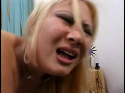 'Asian Street Hookers 20' screenshot nº 130