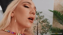 Captura de 'Baby Got Boobs Vol. 32' nº 87