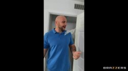 Captura de 'Baby Got Boobs Vol. 32' nº 100