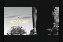 Captura de 'My Black Ass' nº 4