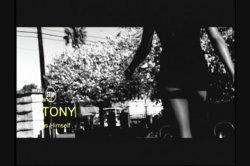 Captura de 'My Black Ass' nº 5