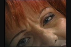 Captura de 'My Black Ass' nº 52