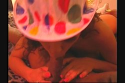 Captura de 'My Black Ass' nº 81