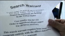 Captura de 'Ass Appeal' nº 2