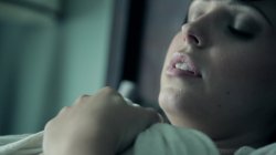 Captura de 'Art Of Masturbation, The' nº 29