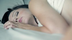 Captura de 'Art Of Masturbation, The' nº 36