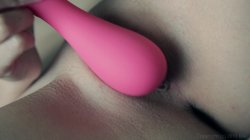 Captura de 'Art Of Masturbation, The' nº 41