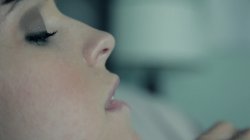 Captura de 'Art Of Masturbation, The' nº 43