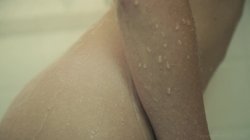 Captura de 'Art Of Masturbation, The' nº 49