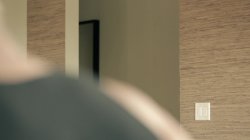 Captura de 'Art Of Masturbation, The' nº 5