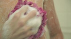Captura de 'Art Of Masturbation, The' nº 51