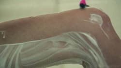 Captura de 'Art Of Masturbation, The' nº 55