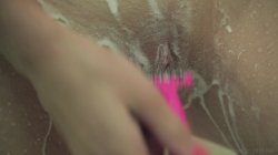 Captura de 'Art Of Masturbation, The' nº 56