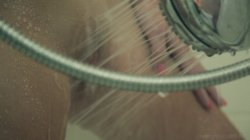 Captura de 'Art Of Masturbation, The' nº 57