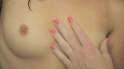 Captura de 'Art Of Masturbation, The' nº 58